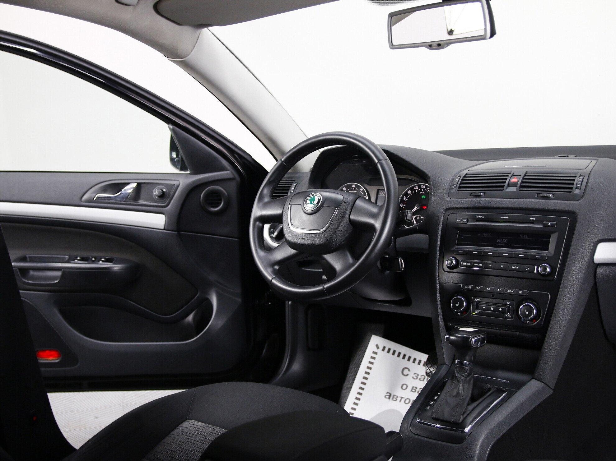 фото автомобиля 7