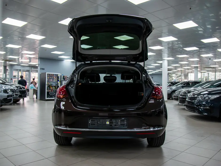 AutoPlaza
