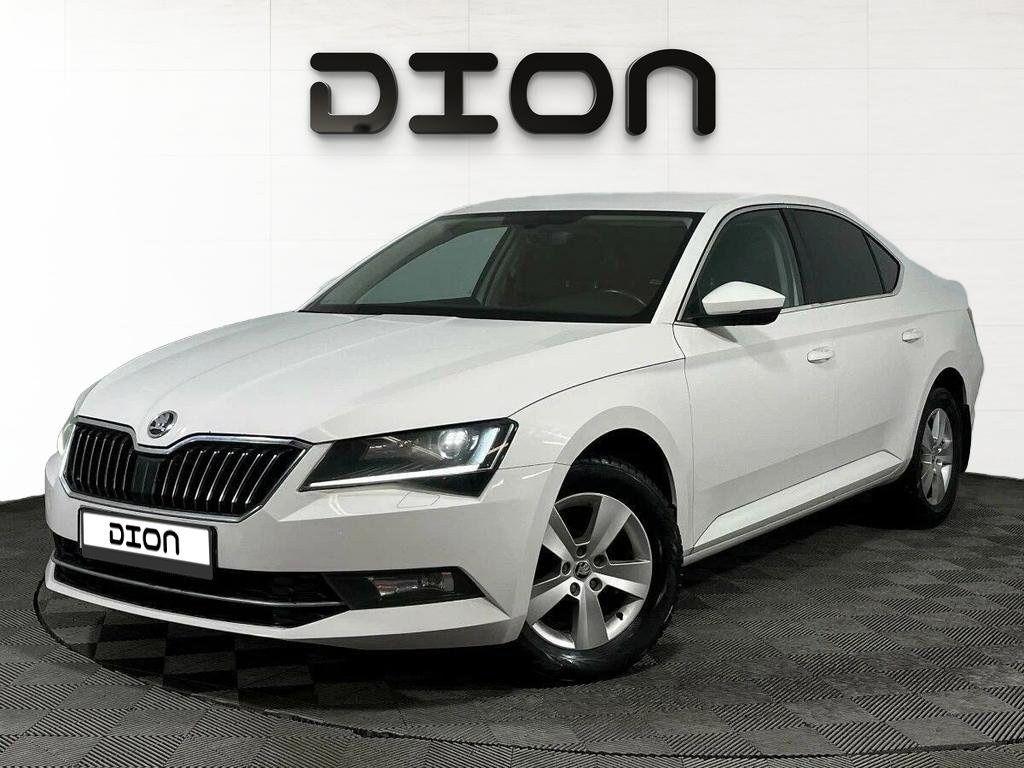 фото автомобиля 0