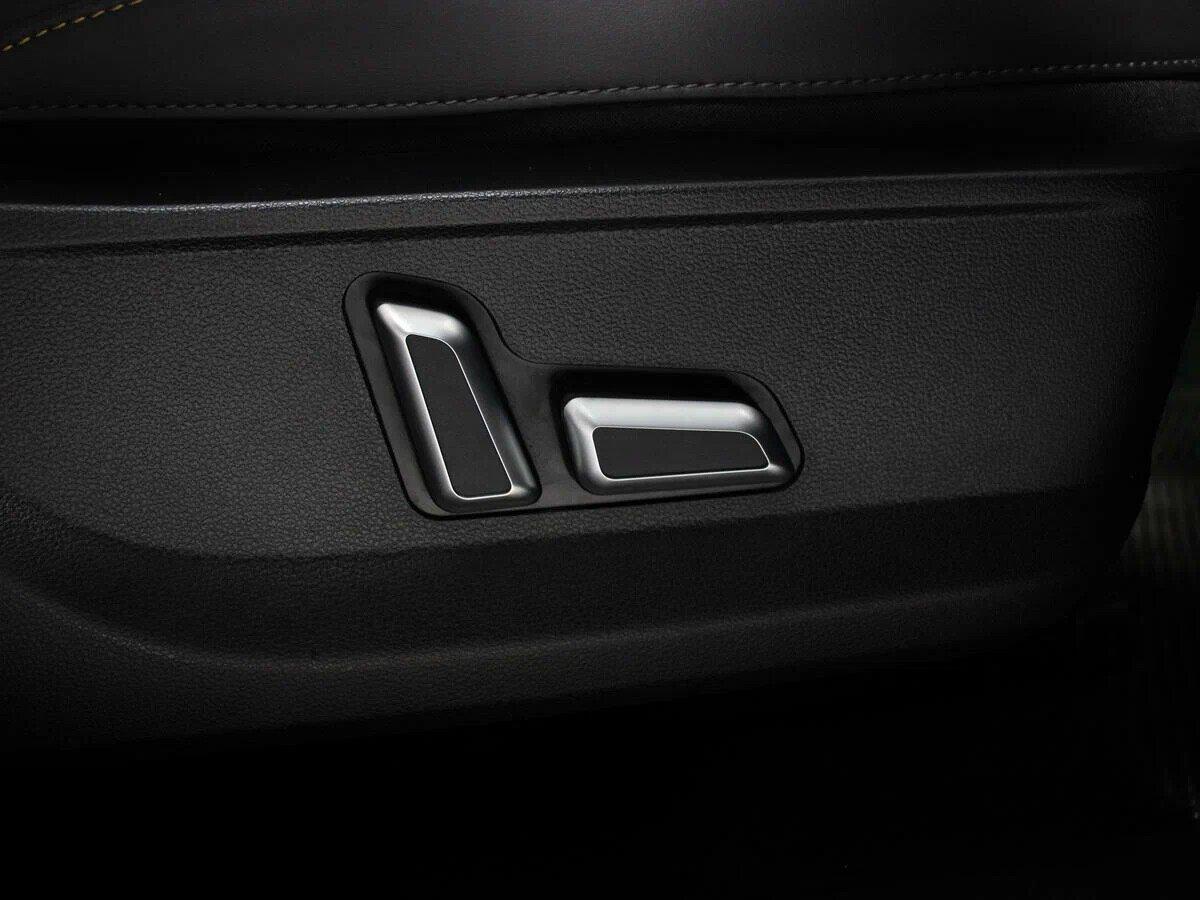 фото автомобиля 13