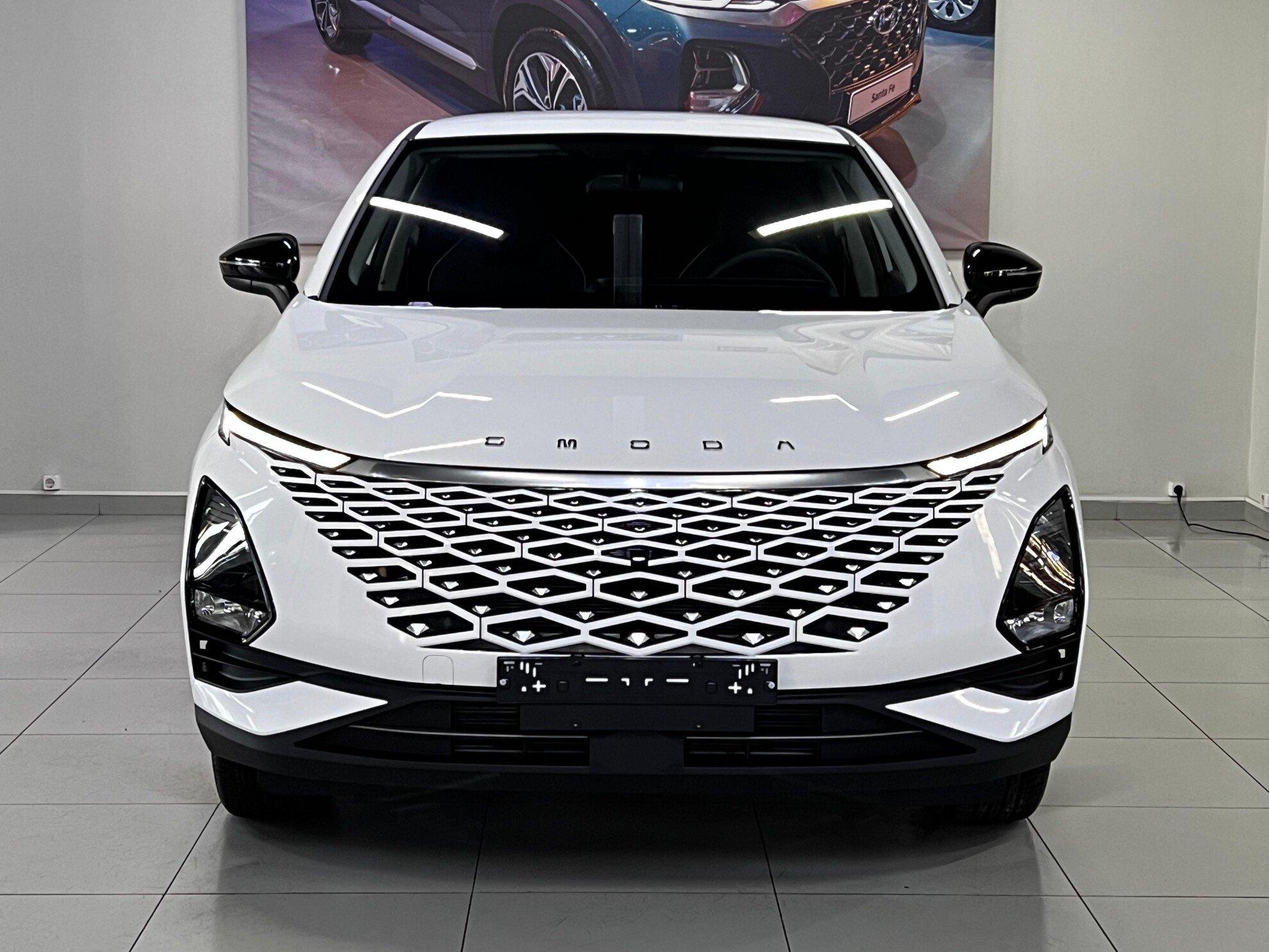 фото автомобиля 13