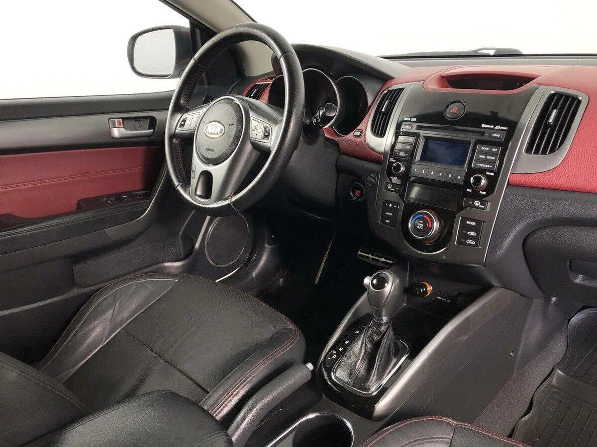 фото автомобиля 5