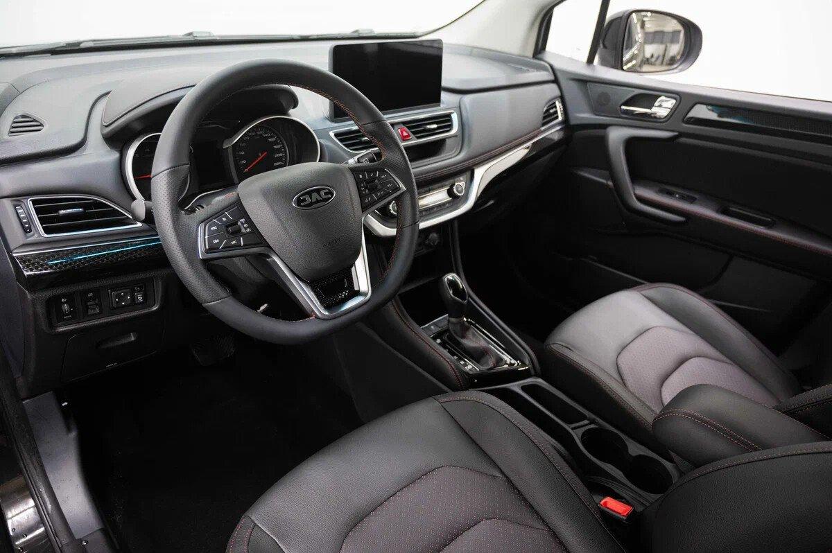 фото автомобиля 7