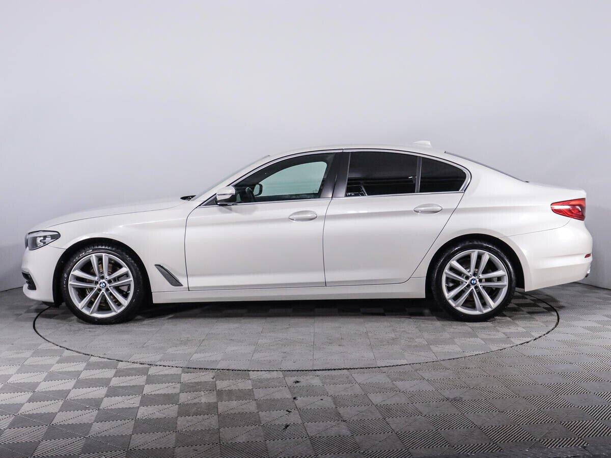фото автомобиля 7