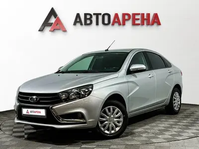 АвтоАрена