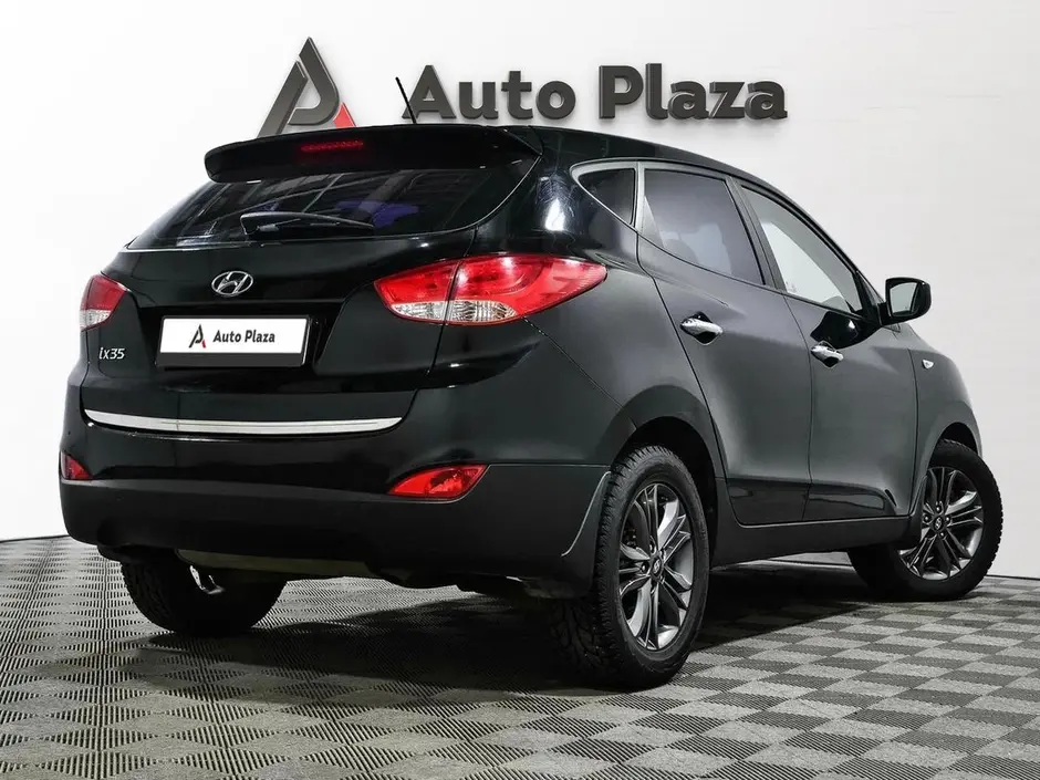 AutoPlaza