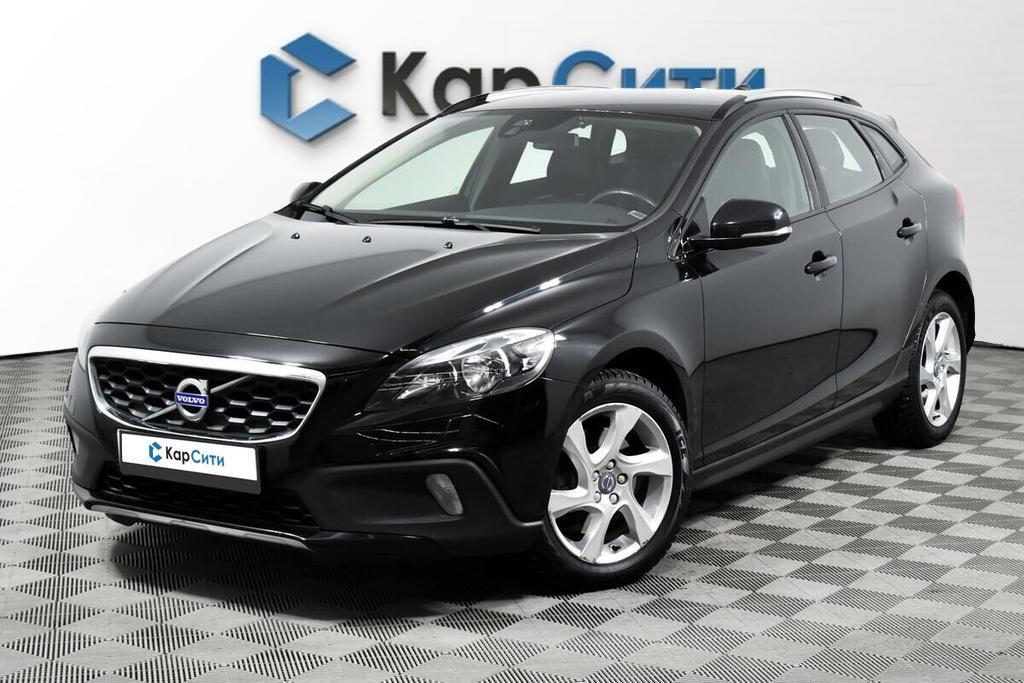 фото автомобиля 0