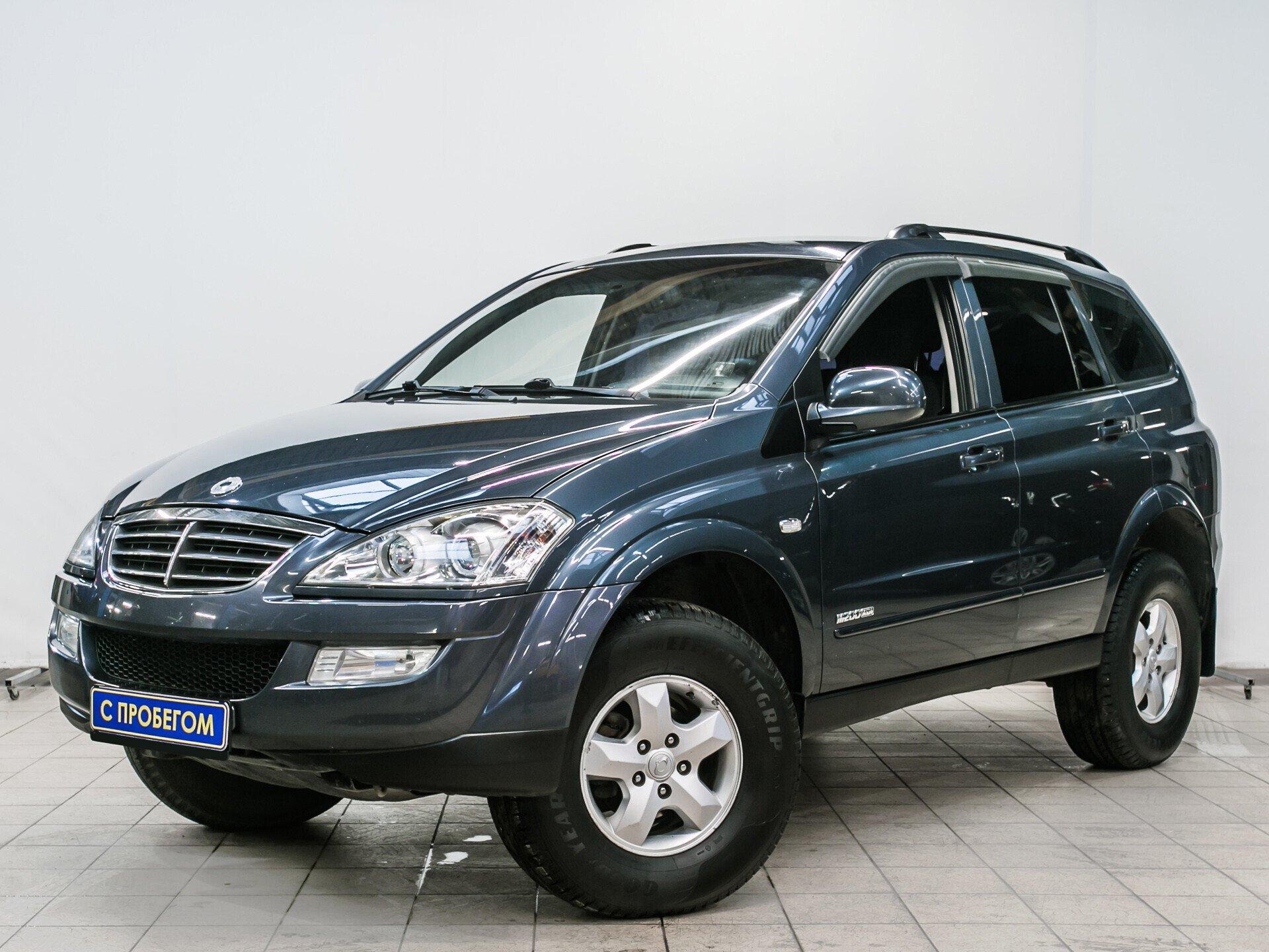 фото автомобиля 2
