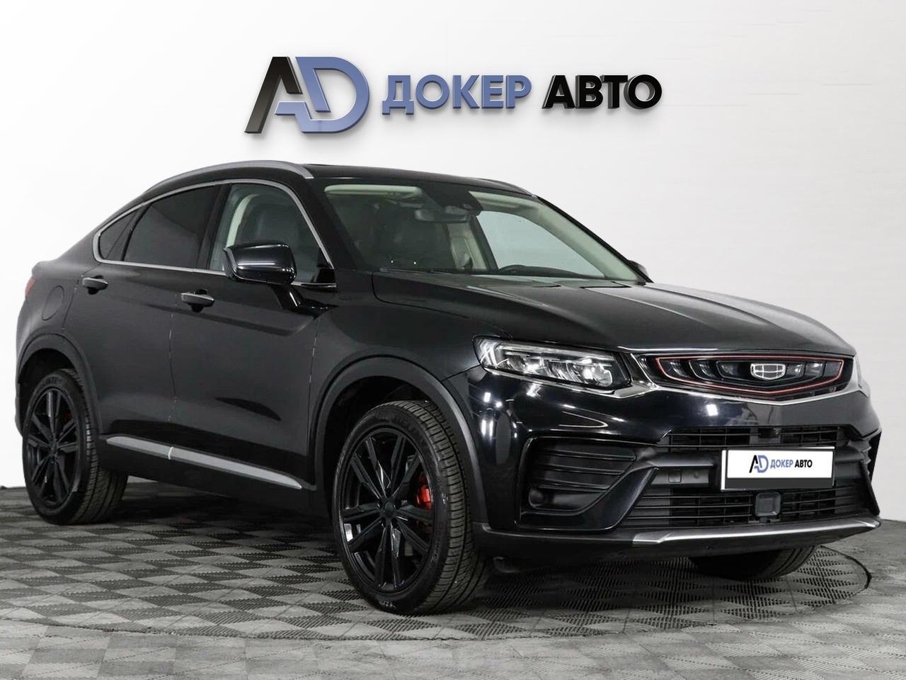 фото автомобиля 2