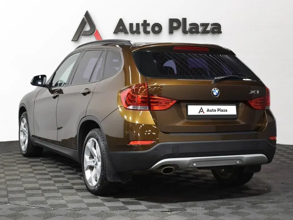 AutoPlaza