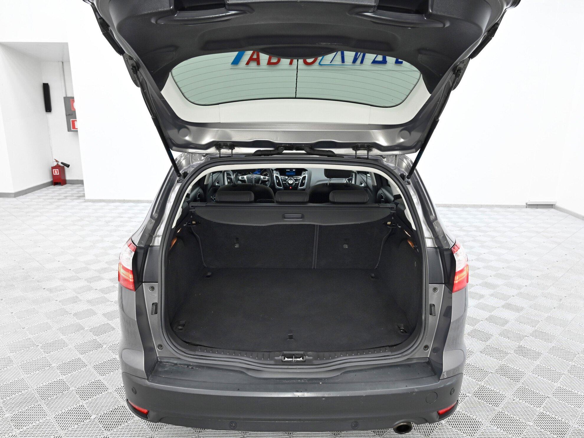 фото автомобиля 11