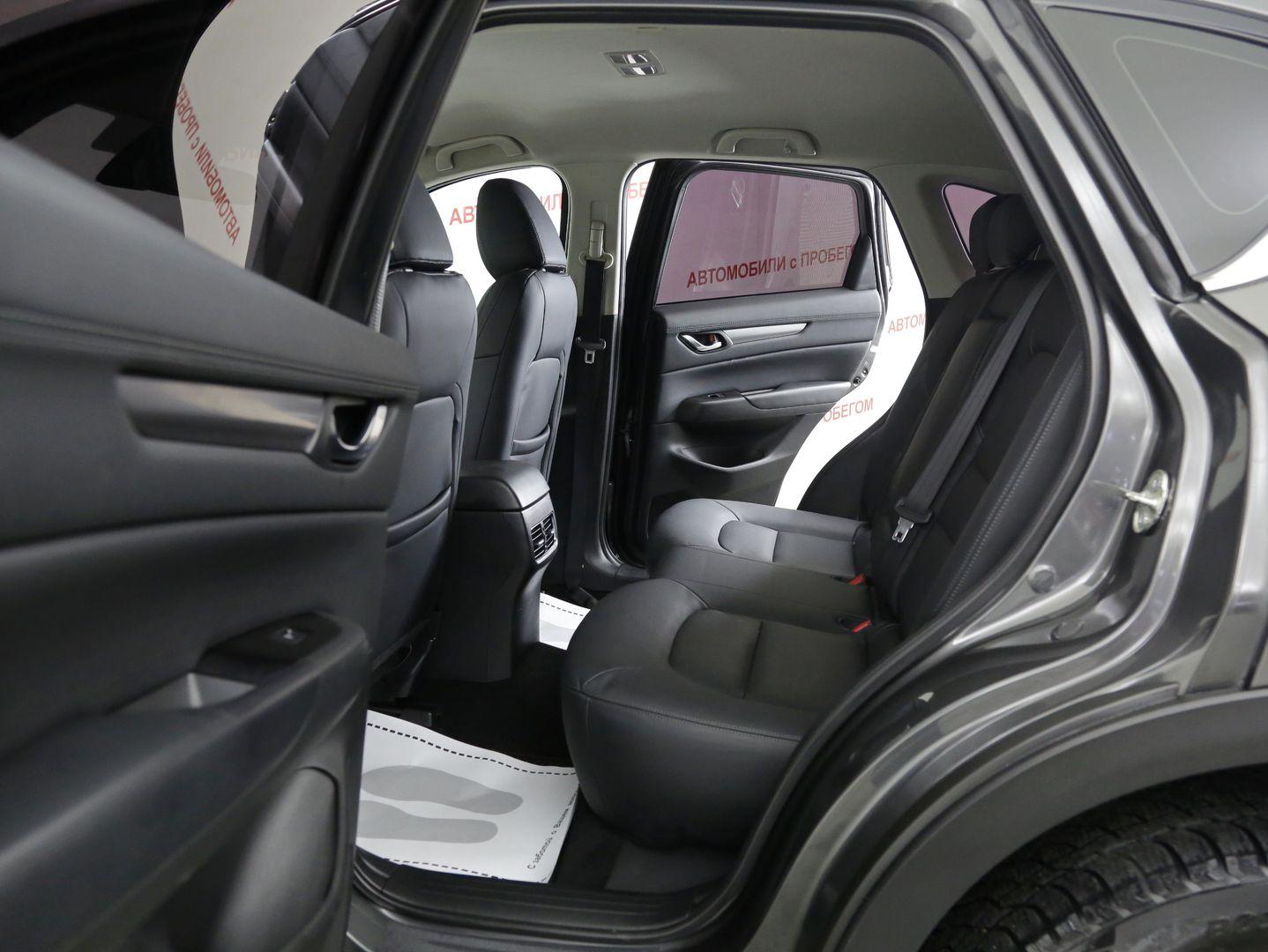 фото автомобиля 5