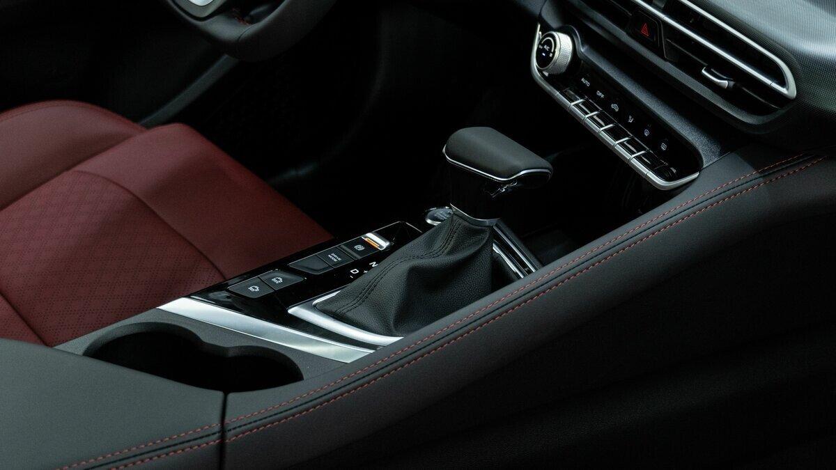 фото автомобиля 12