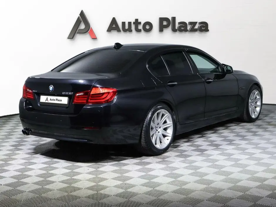 AutoPlaza