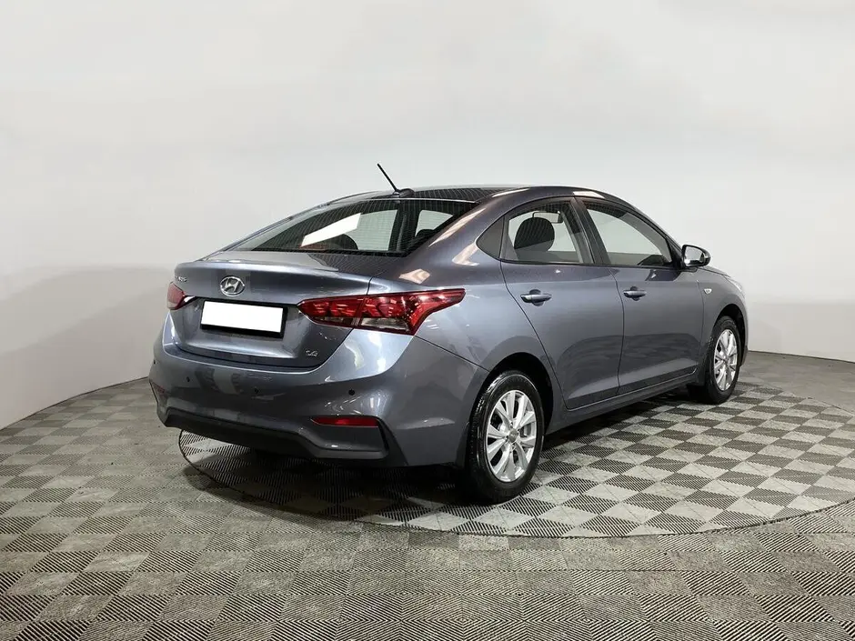 «Авто на Неве»