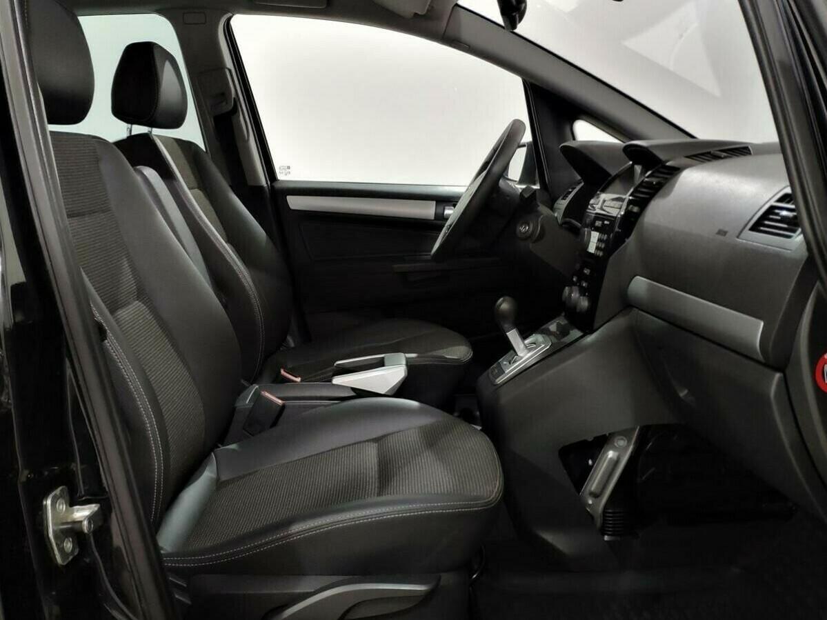 фото автомобиля 12
