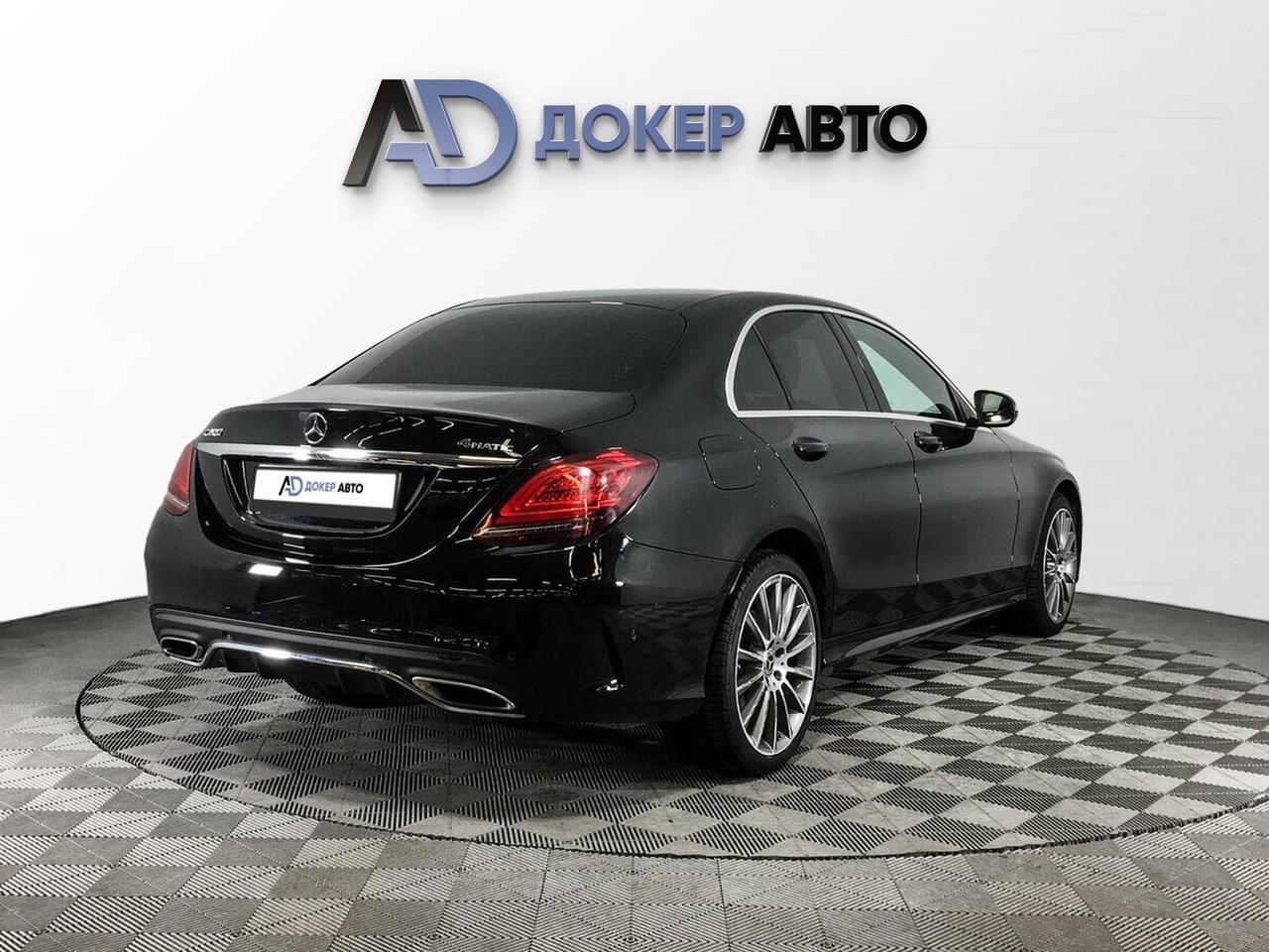 фото автомобиля 1
