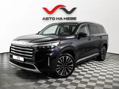 «Авто на Неве»