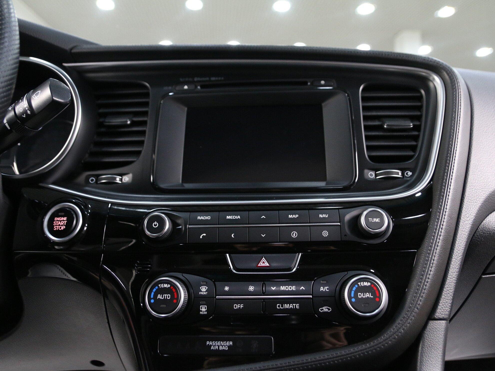 фото автомобиля 11