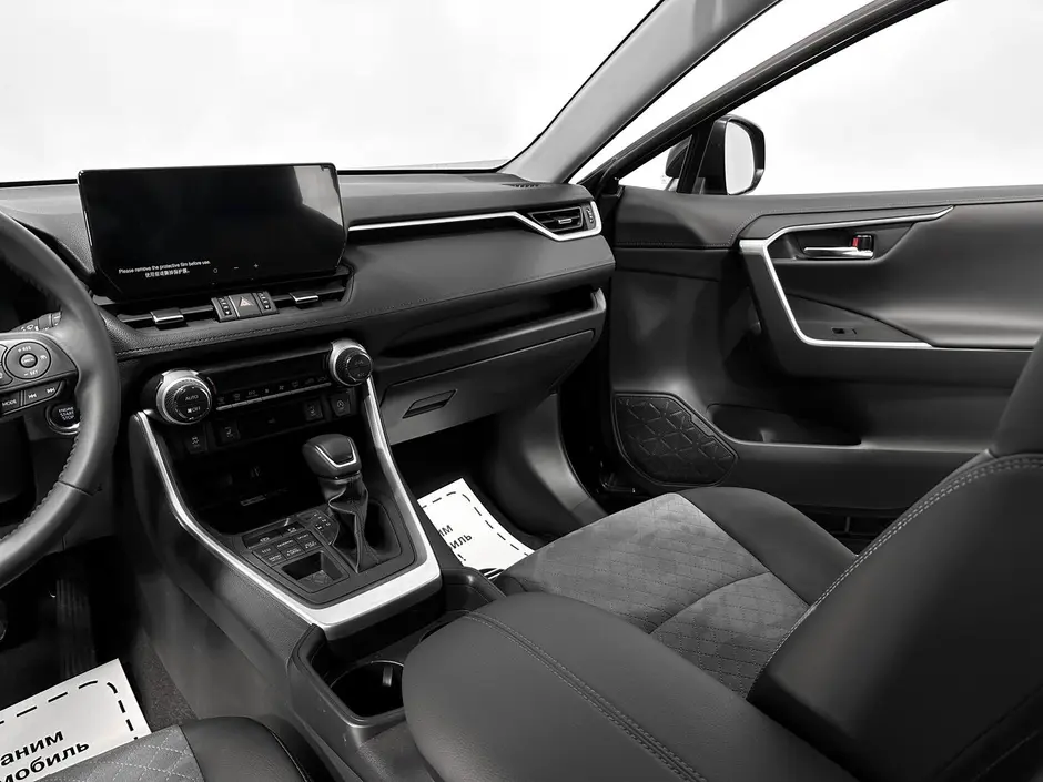 «Авто на Неве»