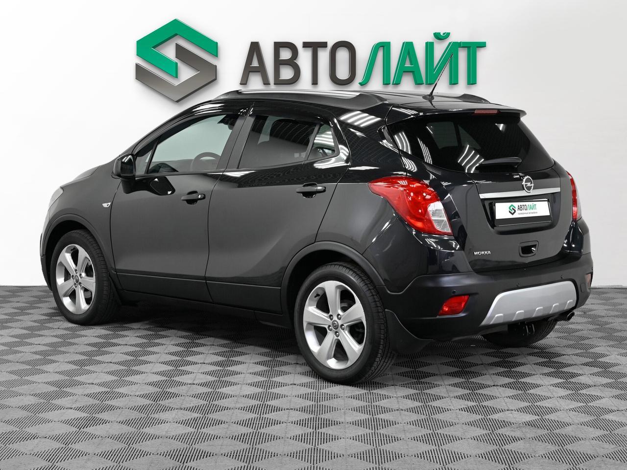 фото автомобиля 3