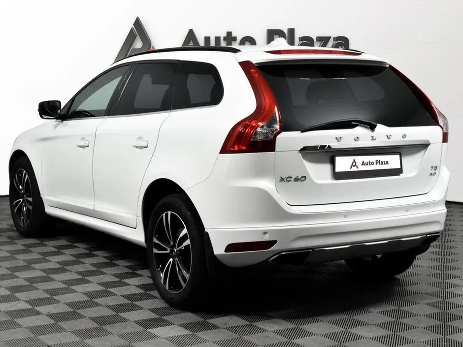 AutoPlaza