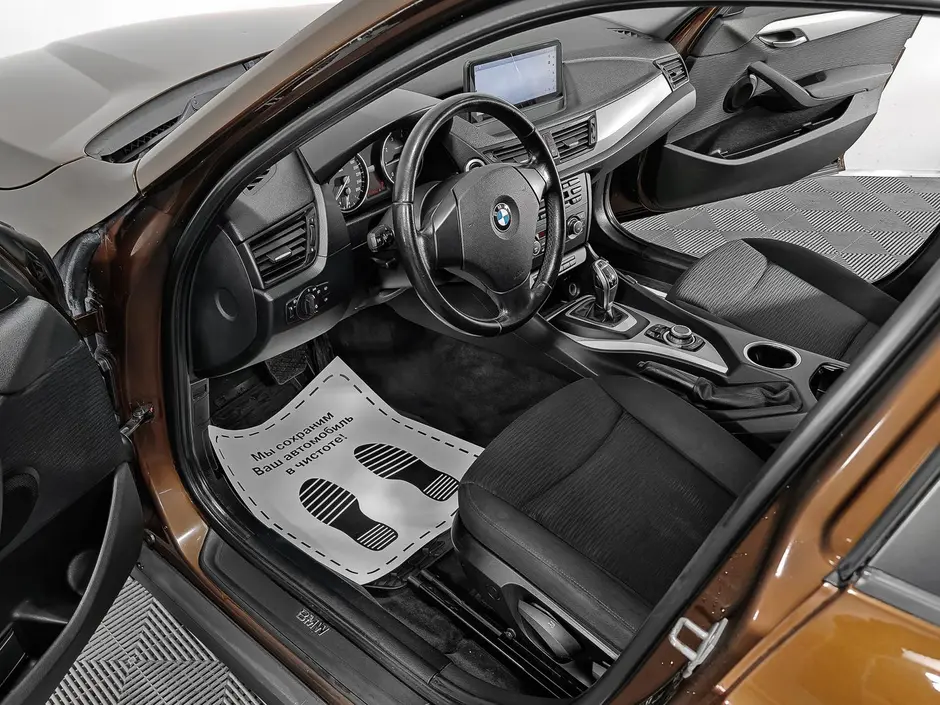 «Авто на Неве»