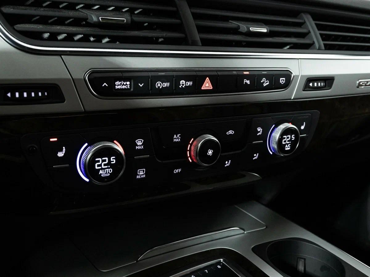 фото автомобиля 9