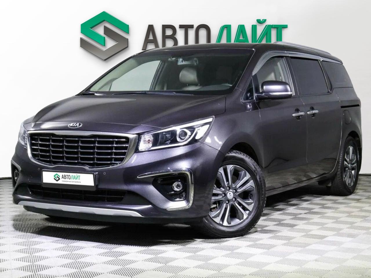 фото автомобиля 0