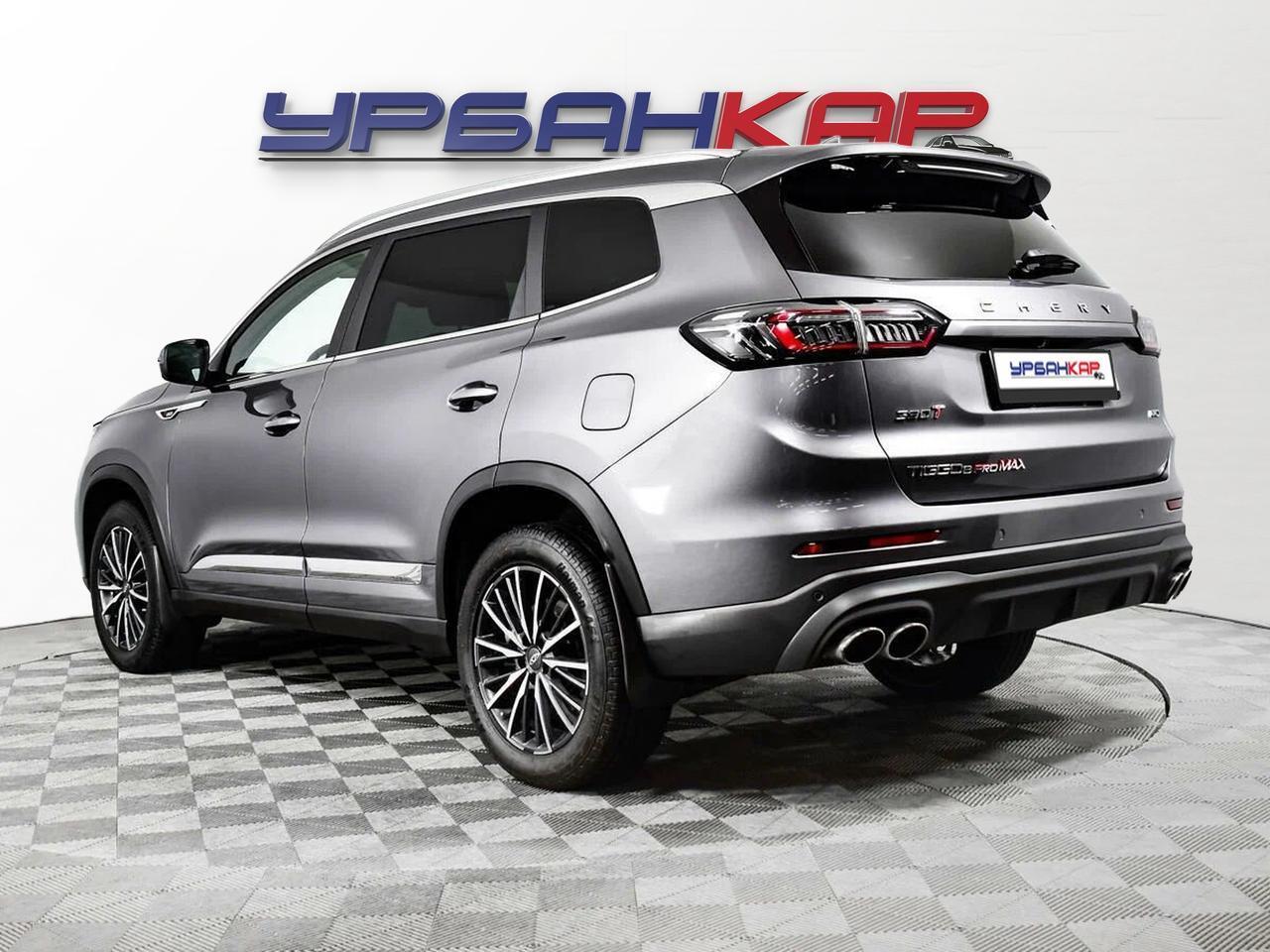 фото автомобиля 3