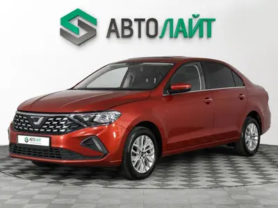 Jetta VA3