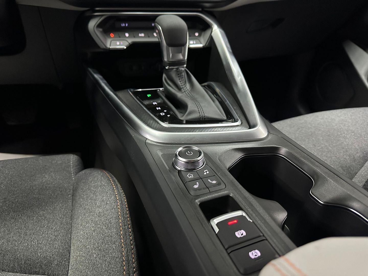 фото автомобиля 11