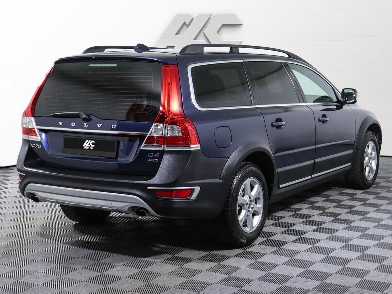 фото автомобиля 1