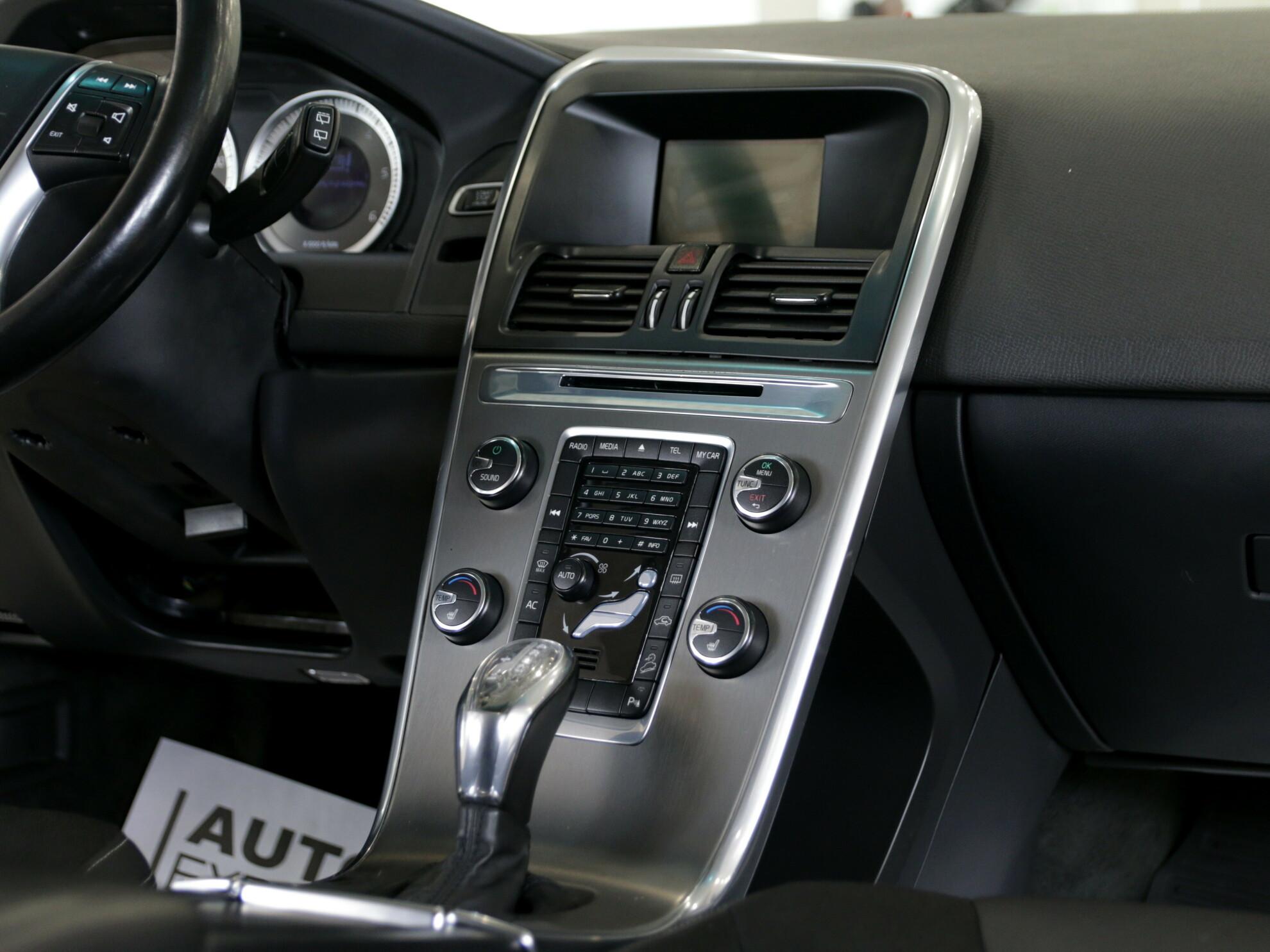 фото автомобиля 12