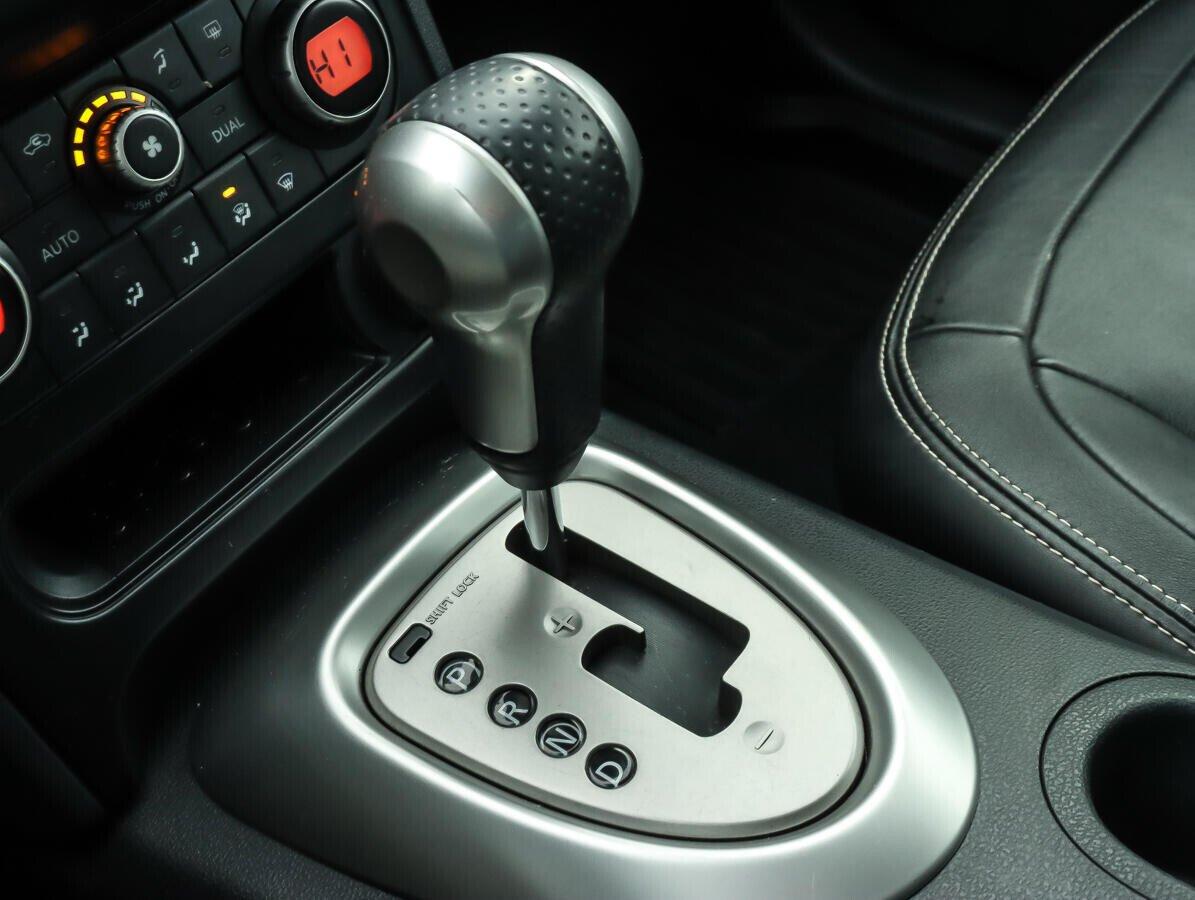 фото автомобиля 7