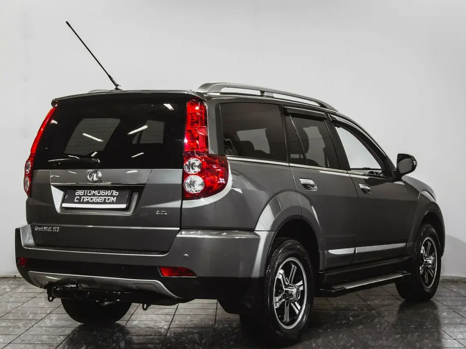 «Авто на Неве»