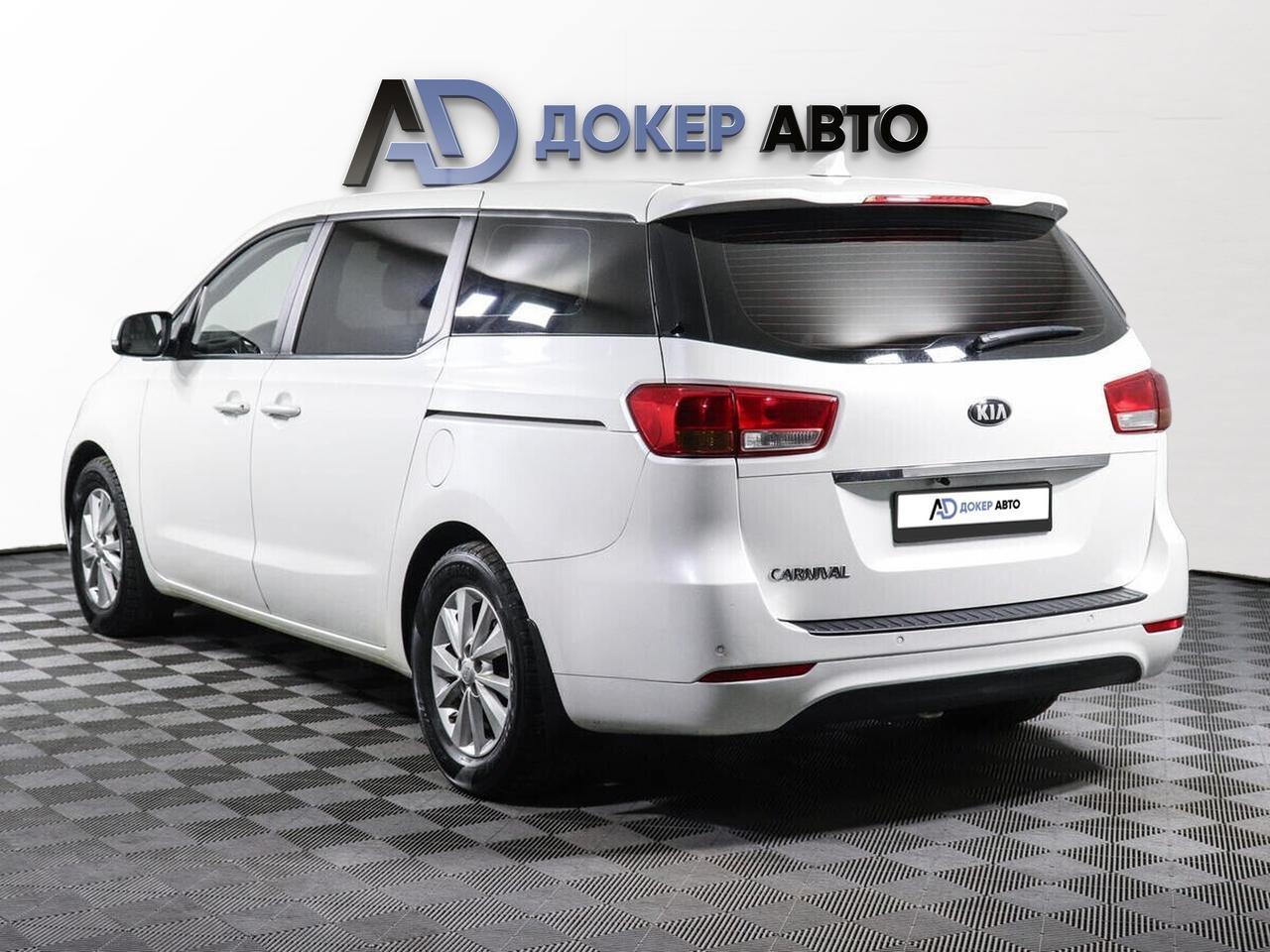 фото автомобиля 3