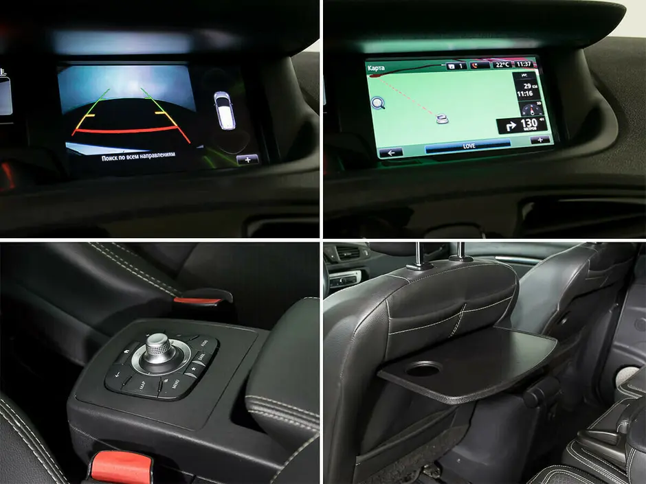 «Авто на Неве»