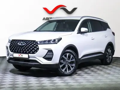 «Авто на Неве»