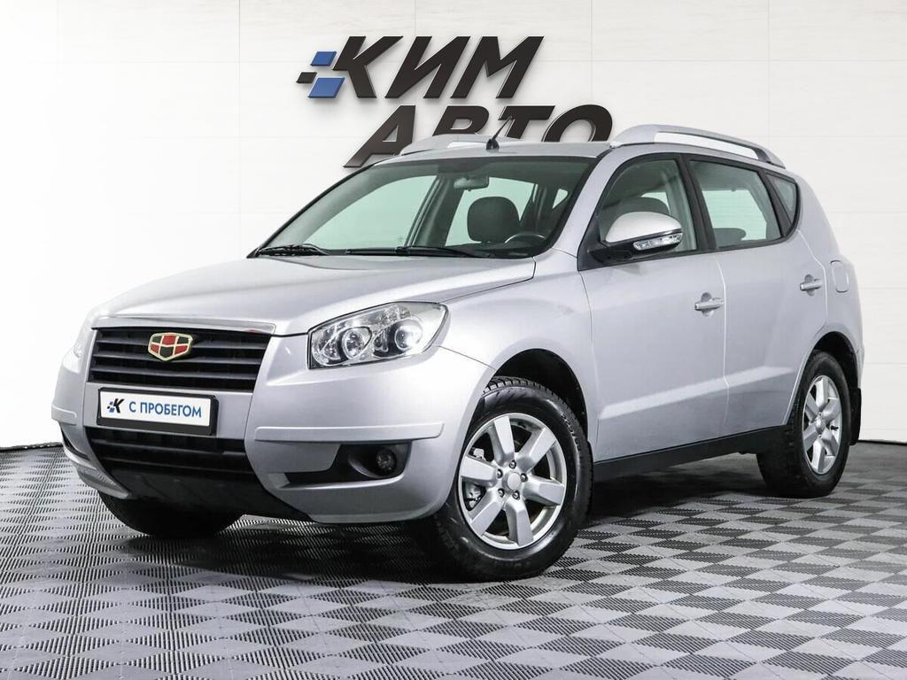 фото автомобиля 0