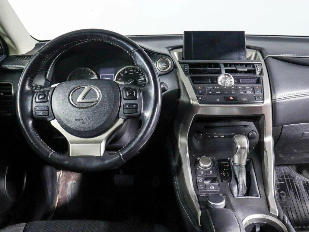 фото автомобиля 7