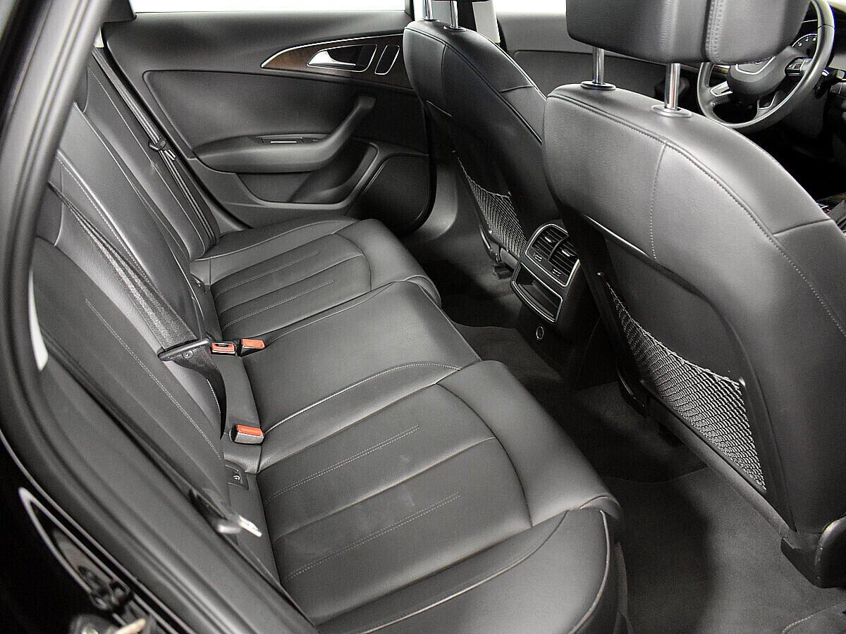 фото автомобиля 11