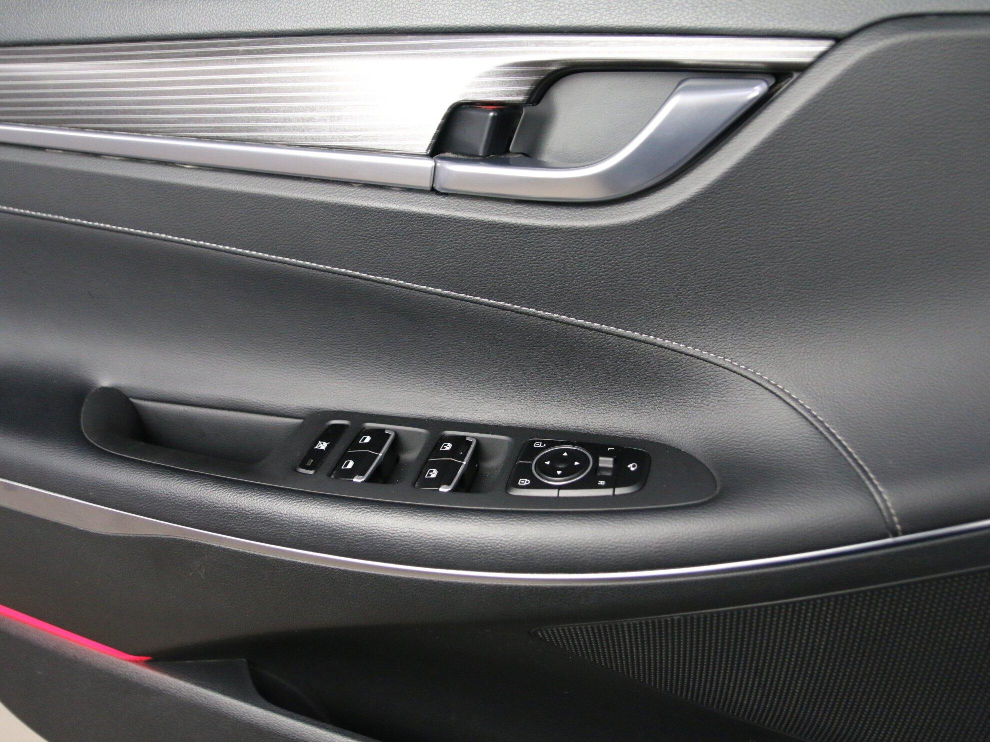 фото автомобиля 7