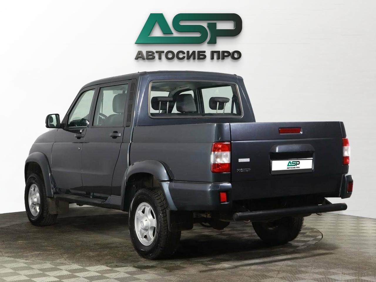 фото автомобиля 3