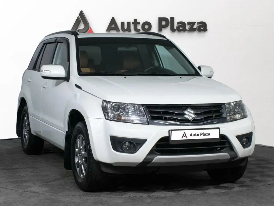 AutoPlaza