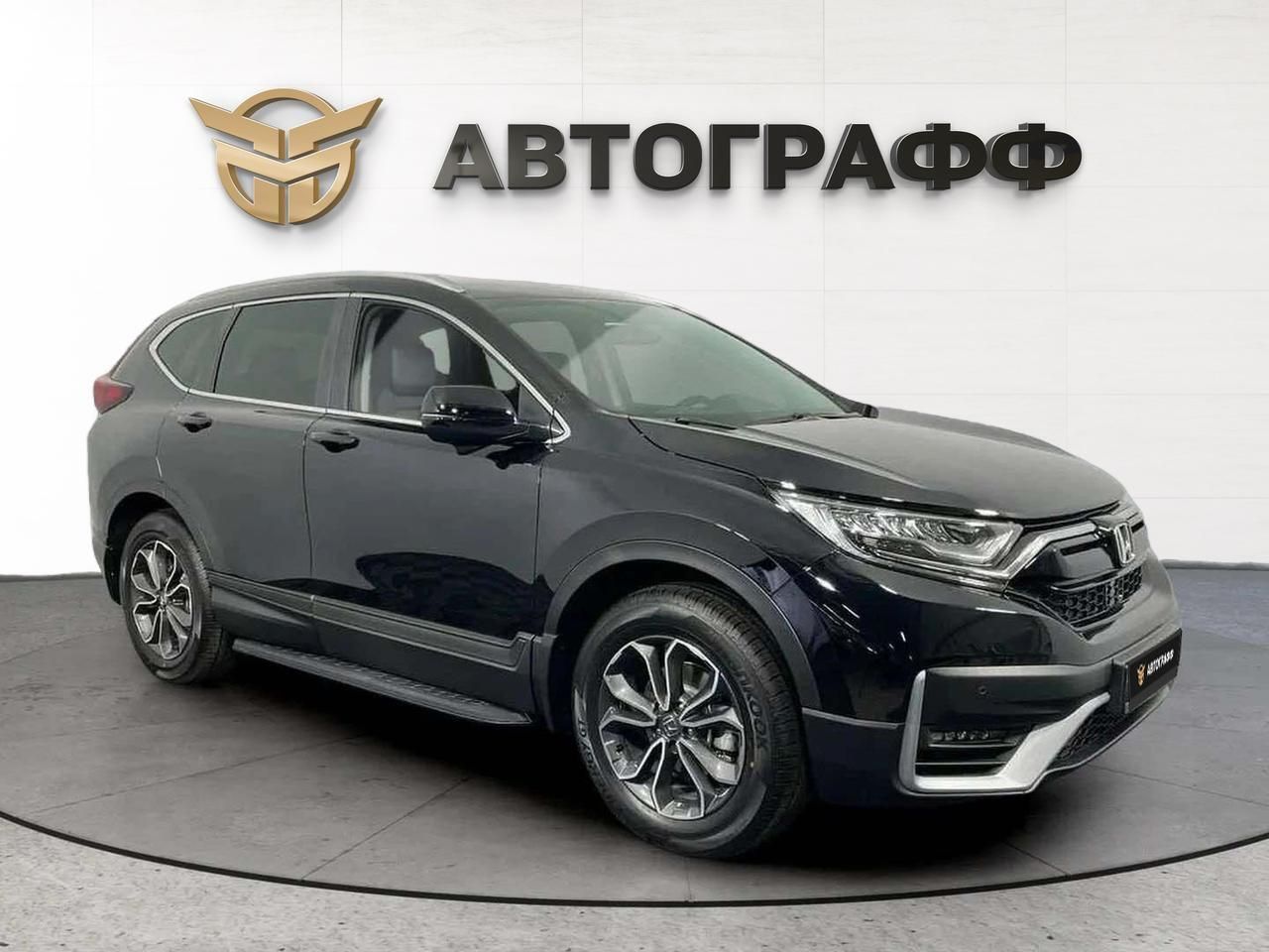 фото автомобиля 2
