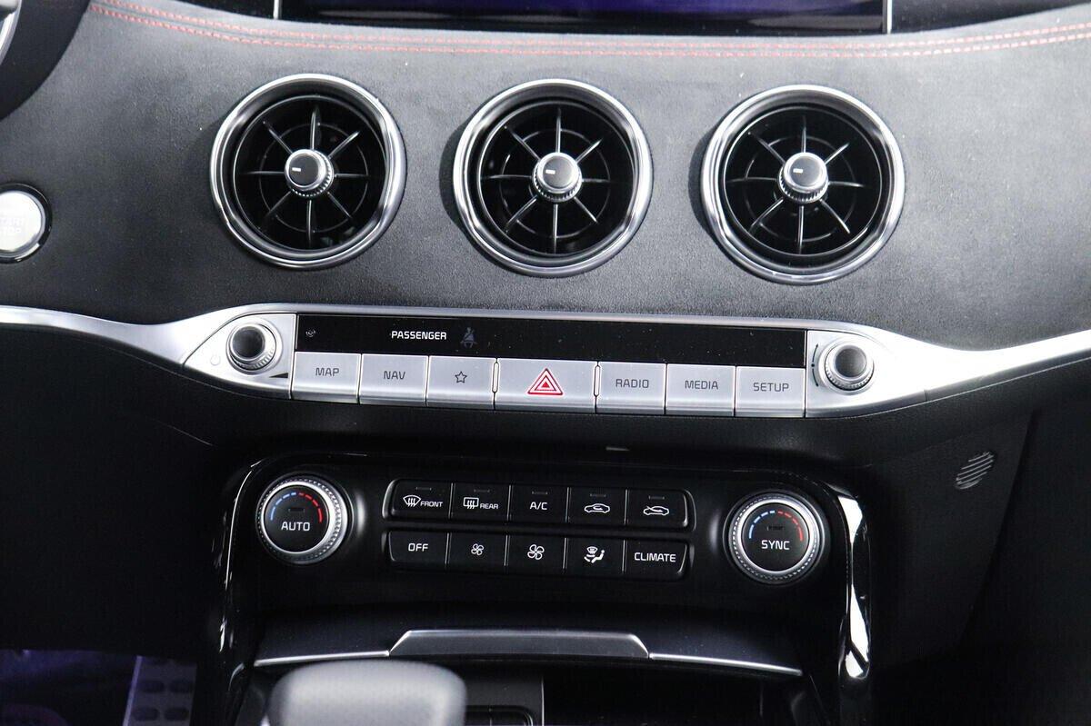 фото автомобиля 7