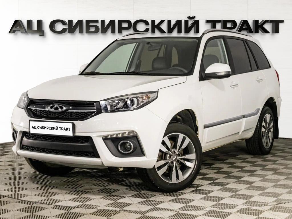 фото автомобиля 0