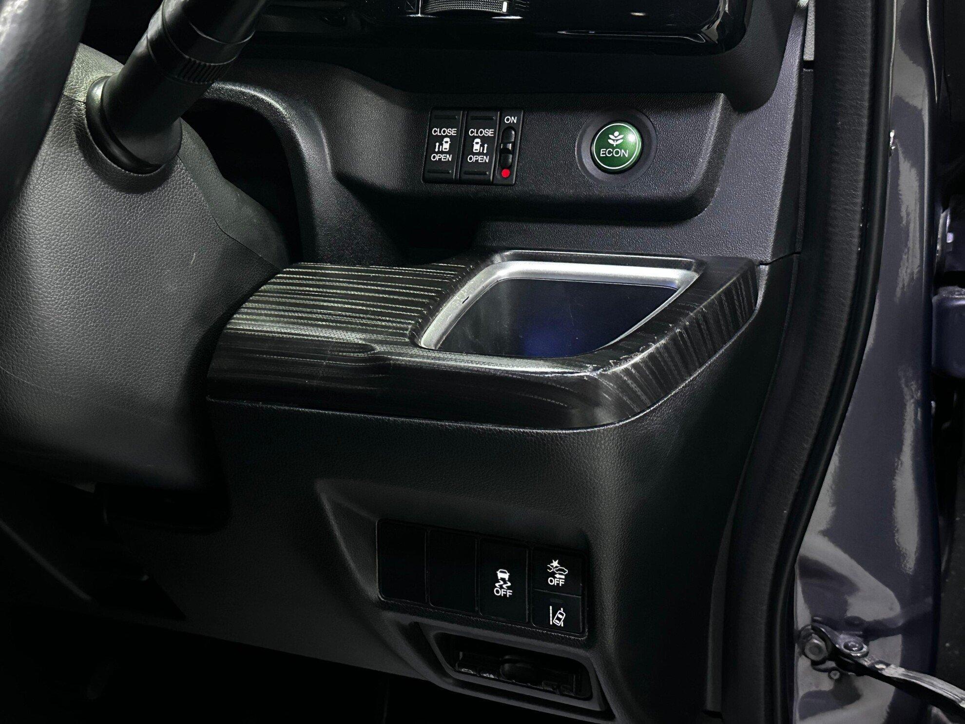 фото автомобиля 5