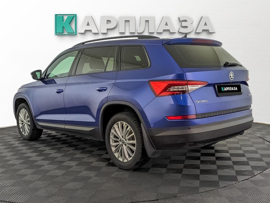 фото автомобиля 3